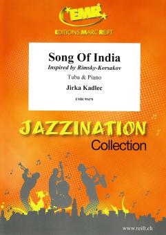 Song Of India Download