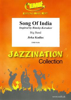 Song Of India Download