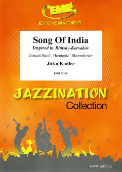 Song Of India Download