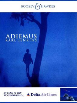 Adiemus Thema 