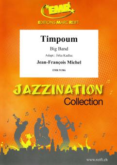 Timpoum Download