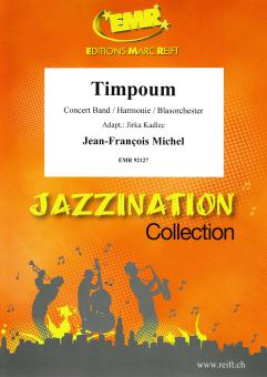 Timpoum Download