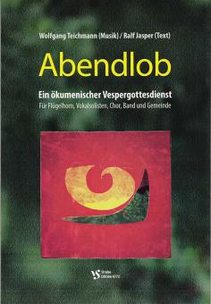 Abendlob 