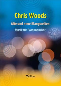 Alte und neue Klangwelten 