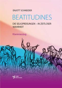 Beatitudines 