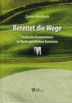 Bereitet die Wege 