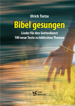 Bibel gesungen 