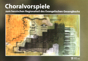 Choralvorspiele 