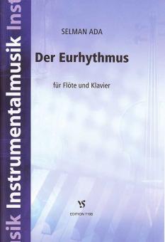 Der Eurhythmus 