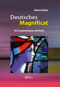 Deutsches Magnificat 