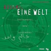 Eine Welt 