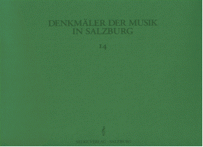 Fantasie über "Wie schön leuchtet der Morgenstern" 