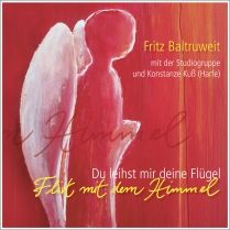 Flirt mit dem Himmel 