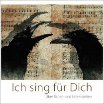 Ich sing für Dich 