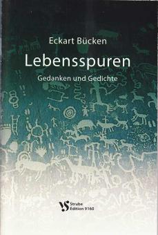 Lebensspuren 