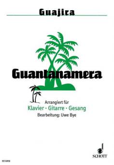 Guantanamera 