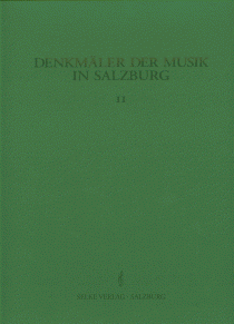 Sonata a sei Instrumenti 