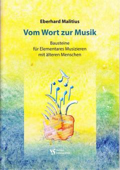 Vom Wort zur Musik 