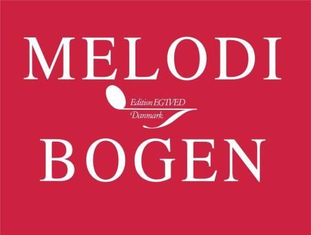 MELODIEBOGEN 