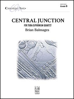 Central Junction 