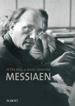 Messiaen 