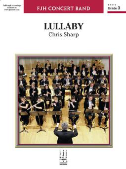 Lullaby Standard