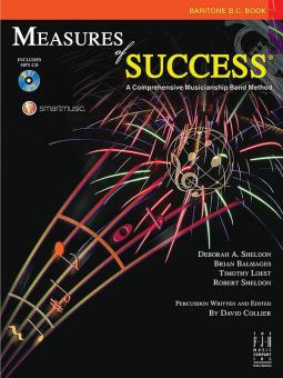 Measures of Success 2 