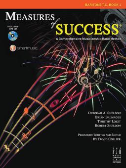Measures of Success 2 