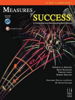 Measures of Success 2 
