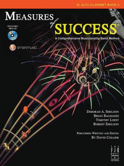 Measures of Success 2 