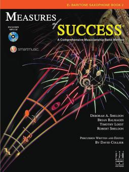 Measures of Success 2 