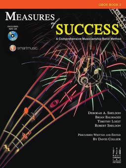 Measures of Success 2 