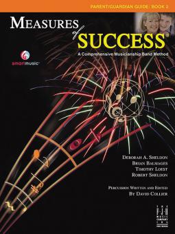 Measures of Success 2 