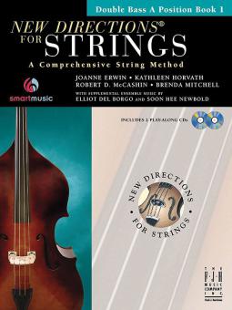 A Comprehensive String Method 1 