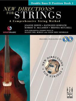 A Comprehensive String Method 1 