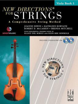 A Comprehensive String Method 1 