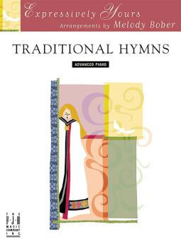 Traditional Hymns 