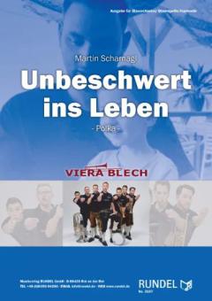 Unbeschwert ins Leben 