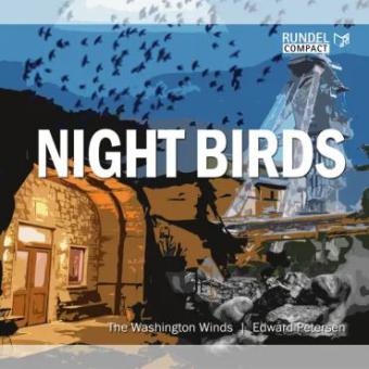 Night Birds 