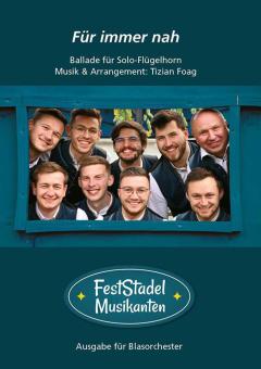 Für immer nah 