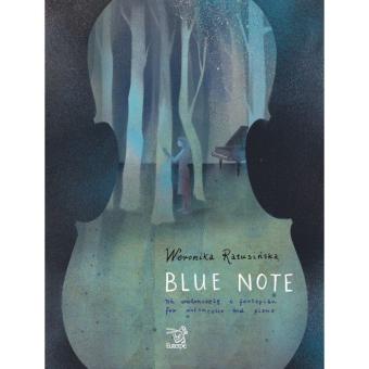 Blue Note 