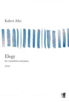 Elegy 