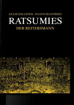 Ratsumies - Der Reitersmann 