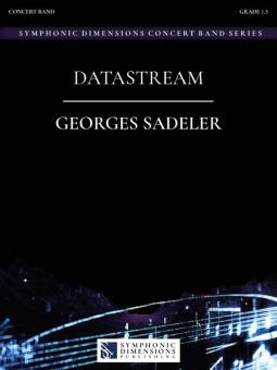 Datastream 