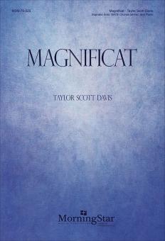 Magnificat 