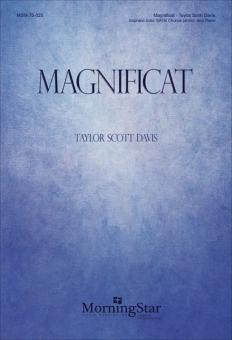 Magnificat 