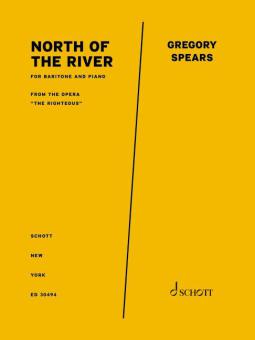 North of the river Download