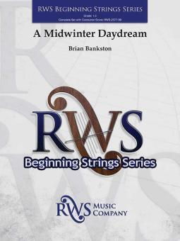 A Midwinter Daydream Download