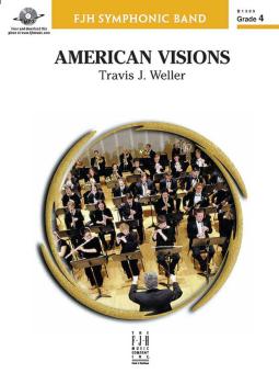 American Visions Download