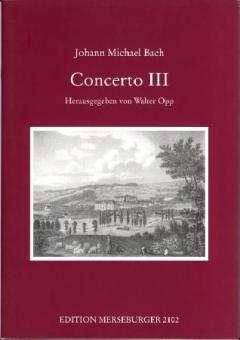 Sechs kurze und leichte Aufzüge 